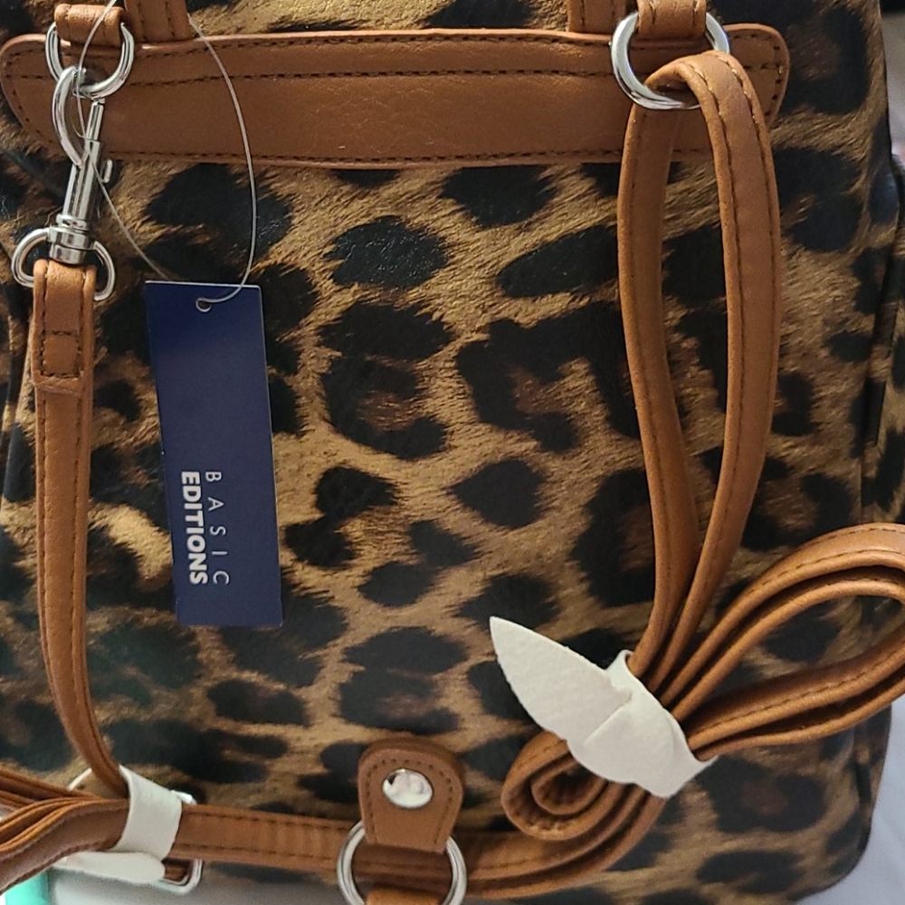 Backpack - Picture 2 of 2